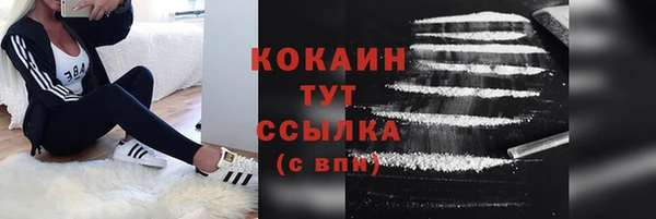 молекула духа Семёнов